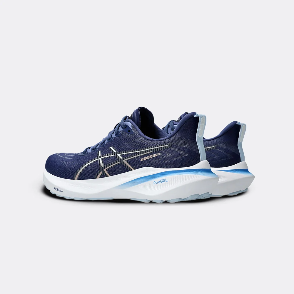 Asics GT-2000 13 - Image 21