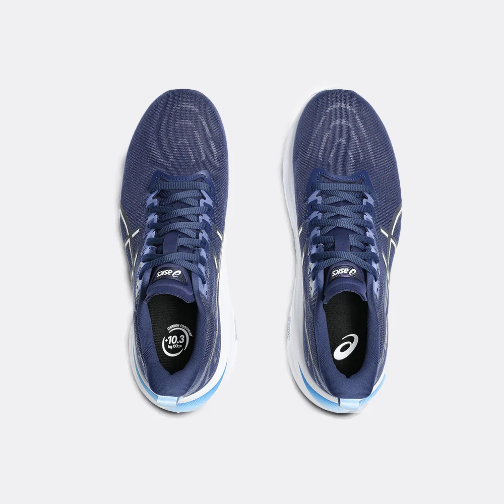 Asics GT-2000 13 - Image 22