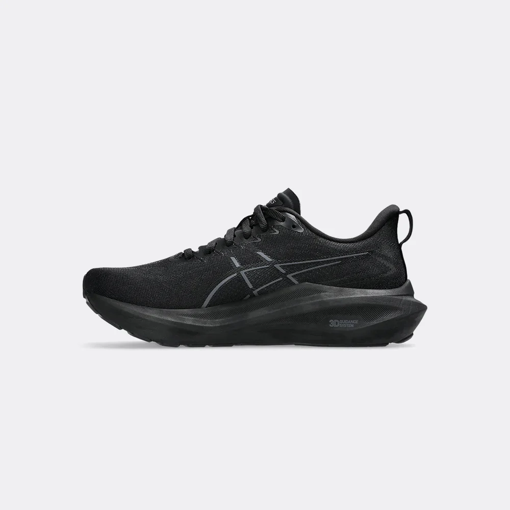 Asics GT-2000 13 - Image 3