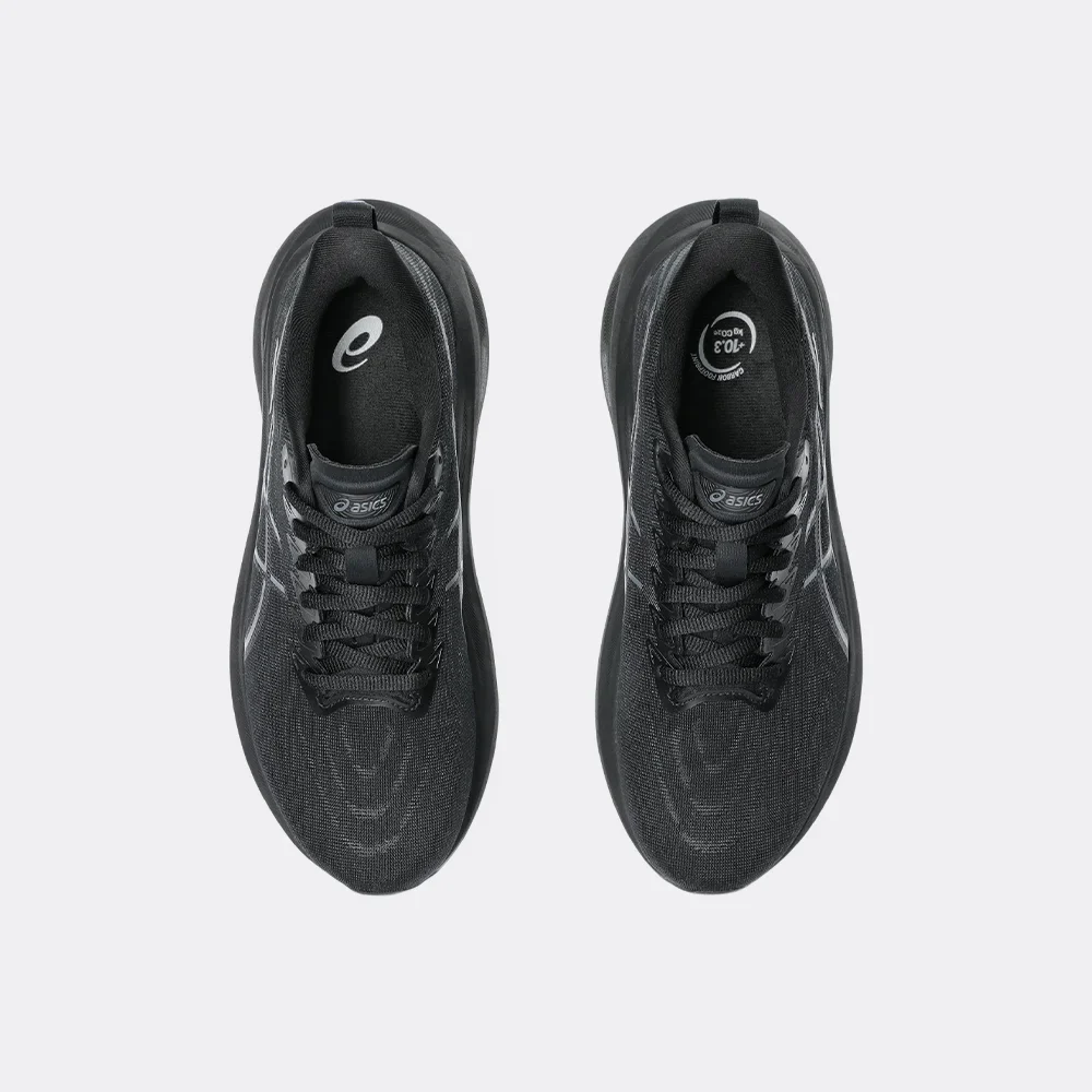 Asics GT-2000 13 - Image 4