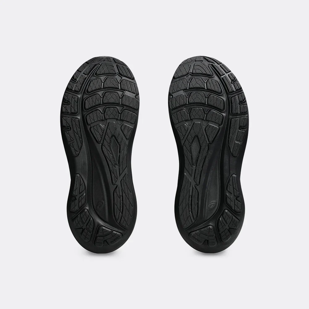 Asics GT-2000 13 - Image 5