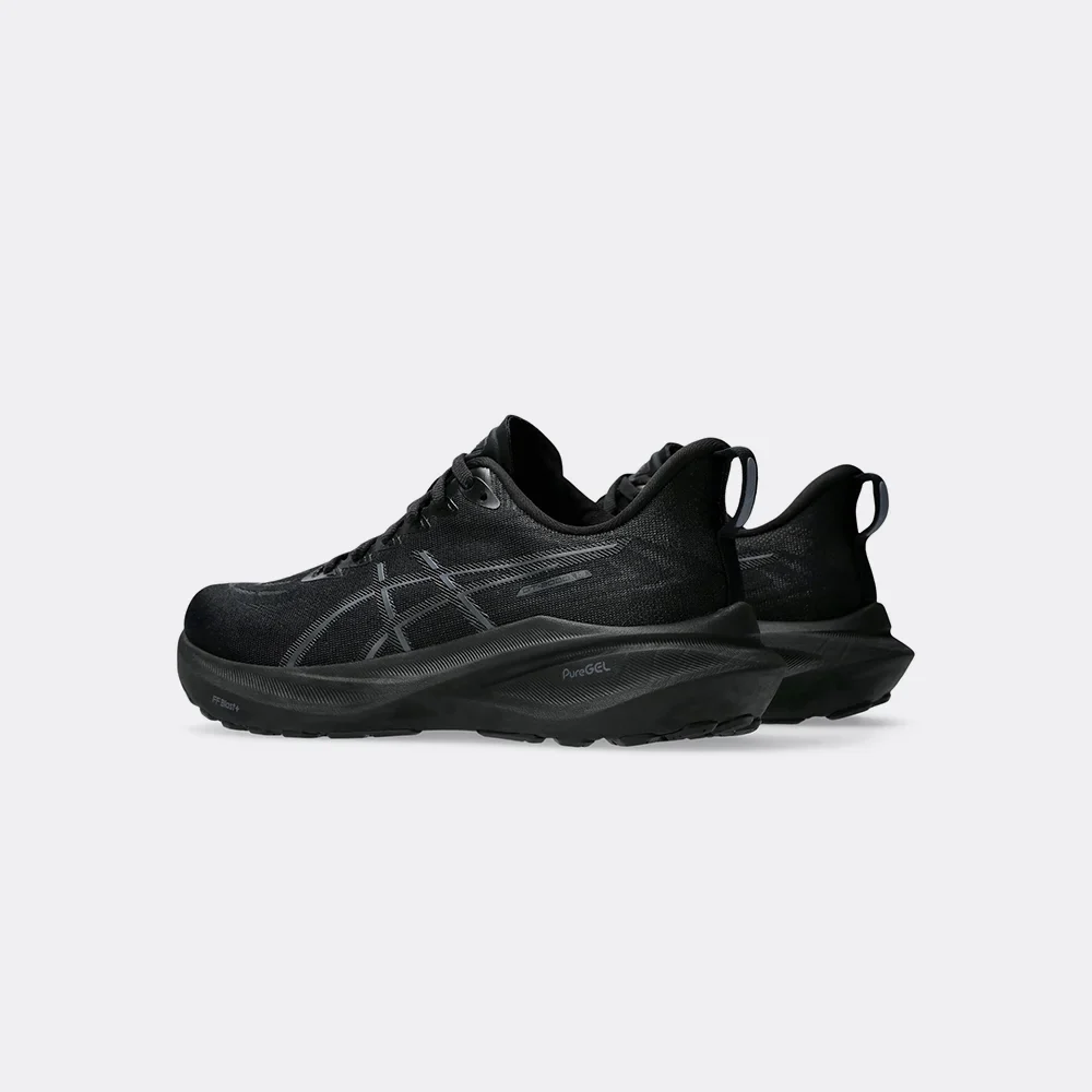 Asics GT-2000 13 - Image 6