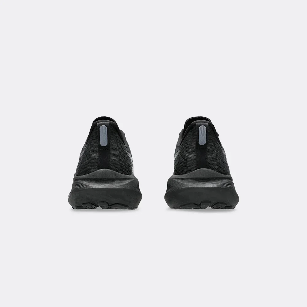 Asics GT-2000 13 - Image 7
