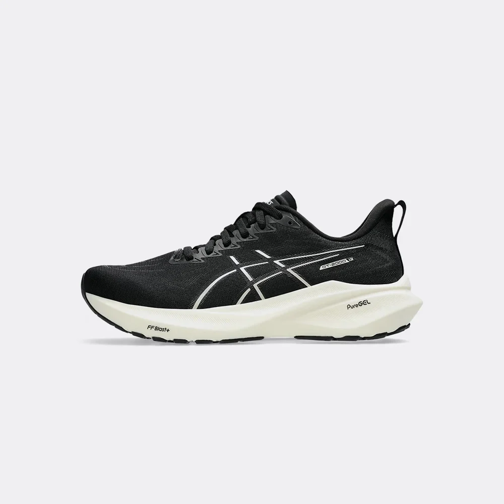 Asics GT-2000 13 - Image 8
