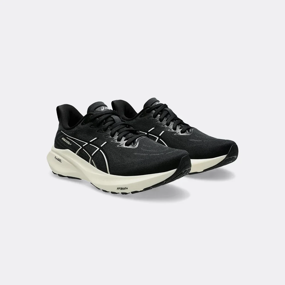 Asics GT-2000 13 - Image 9