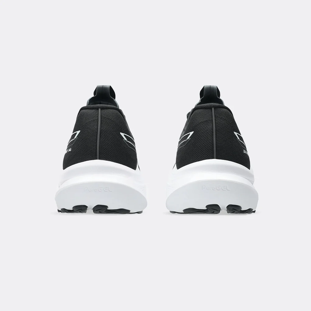 Asics GT-2000 14 - Image 6