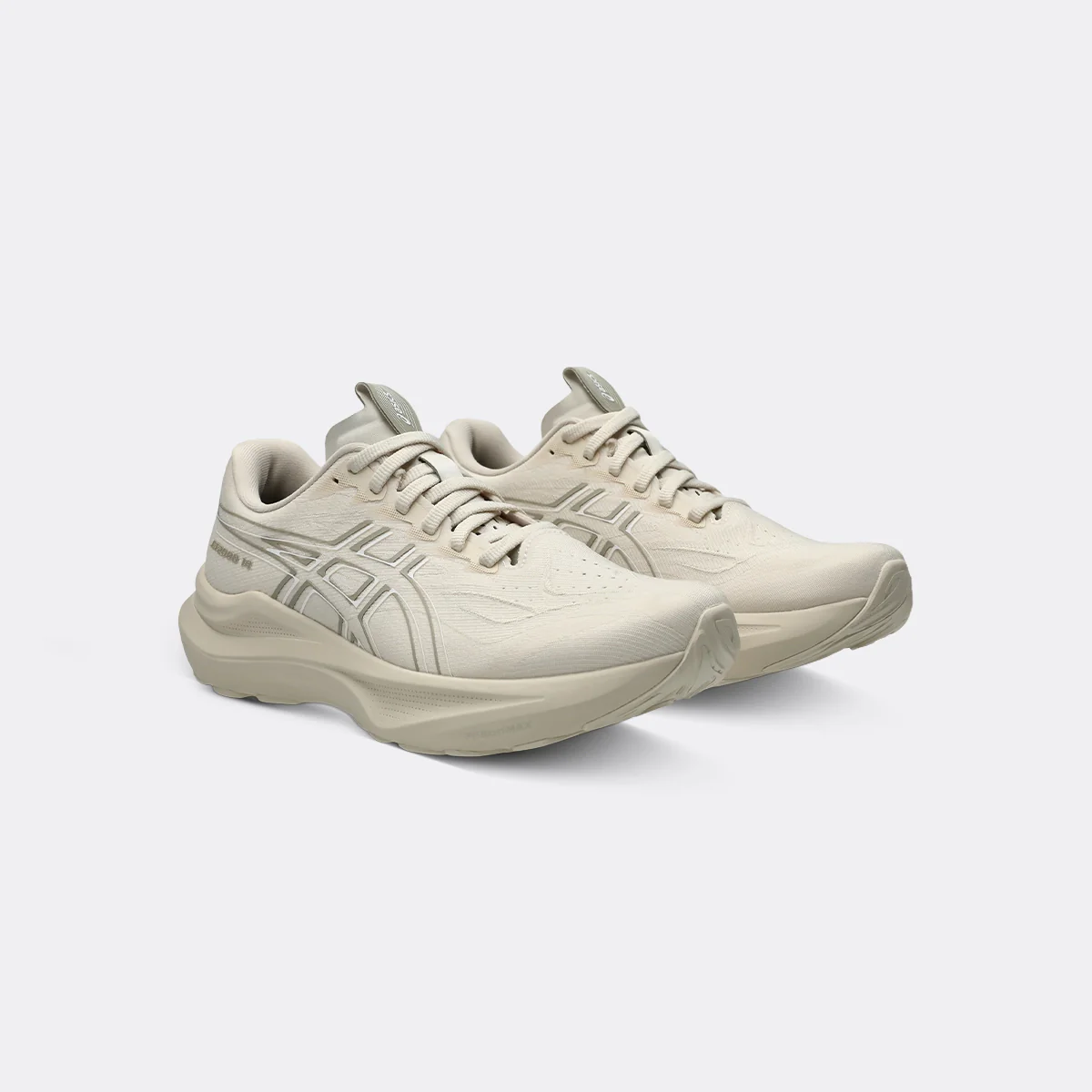 Asics GT-2000 14 - Image 8