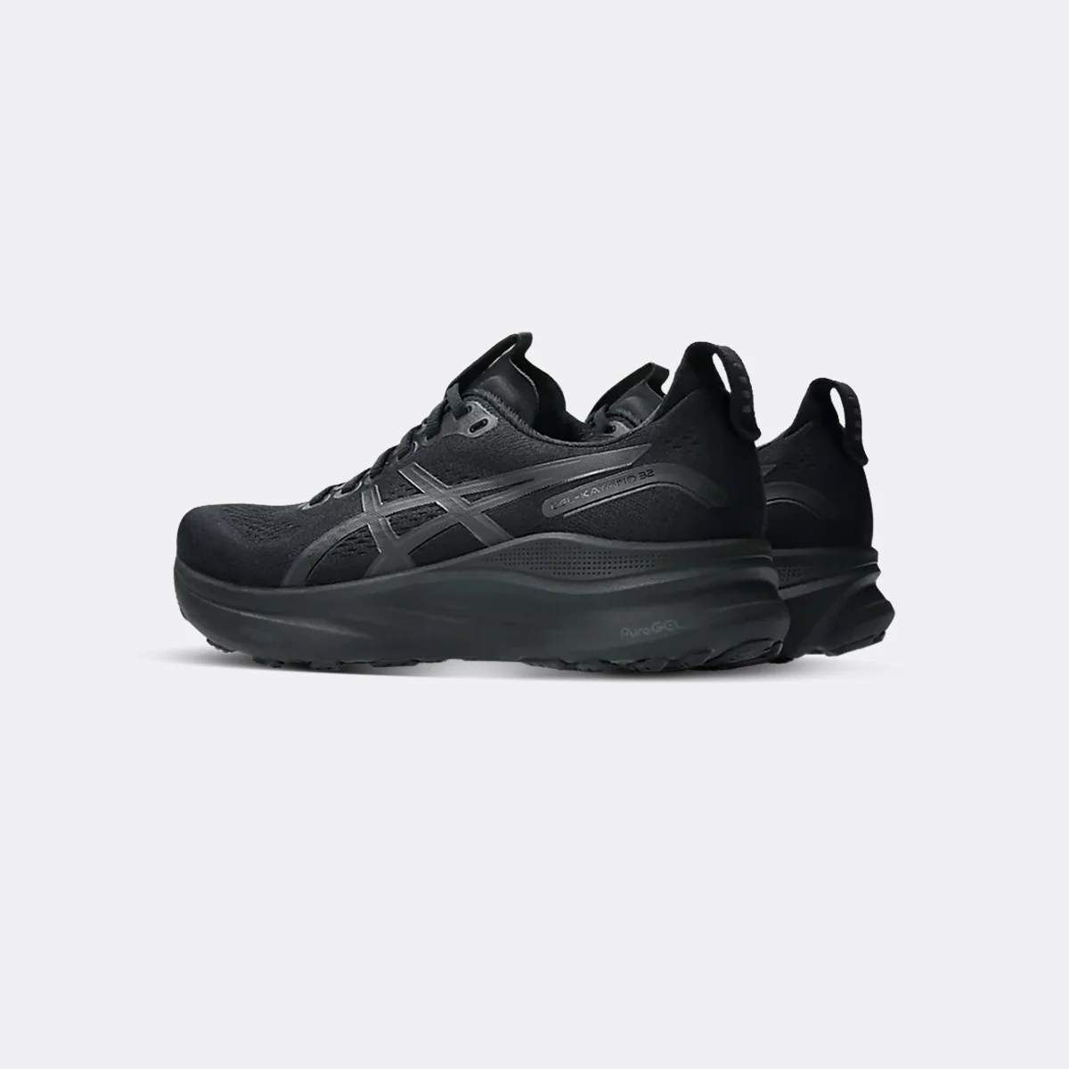 Asics Gel-Kayano 32 - Image 11