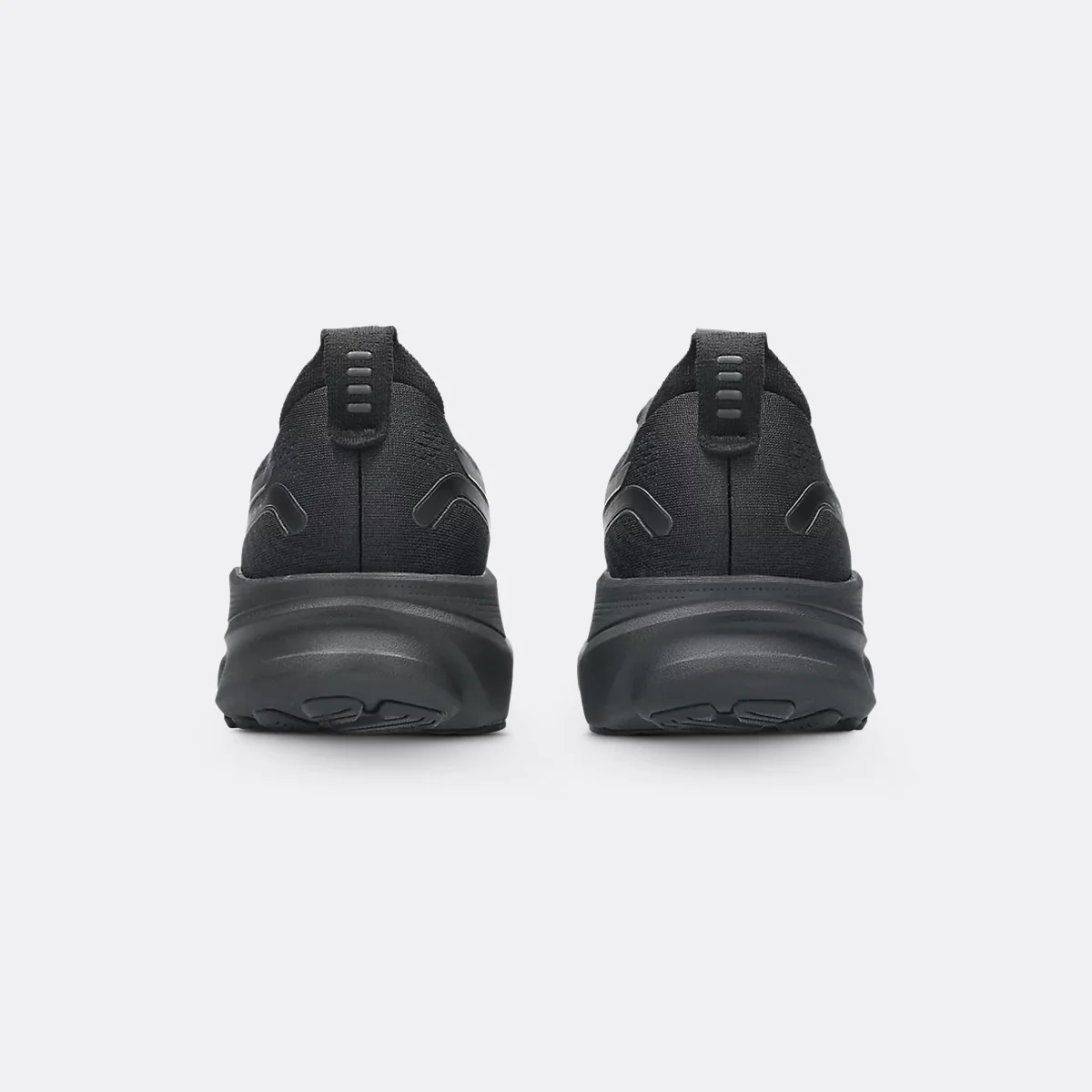 Asics Gel-Kayano 32 - Image 13