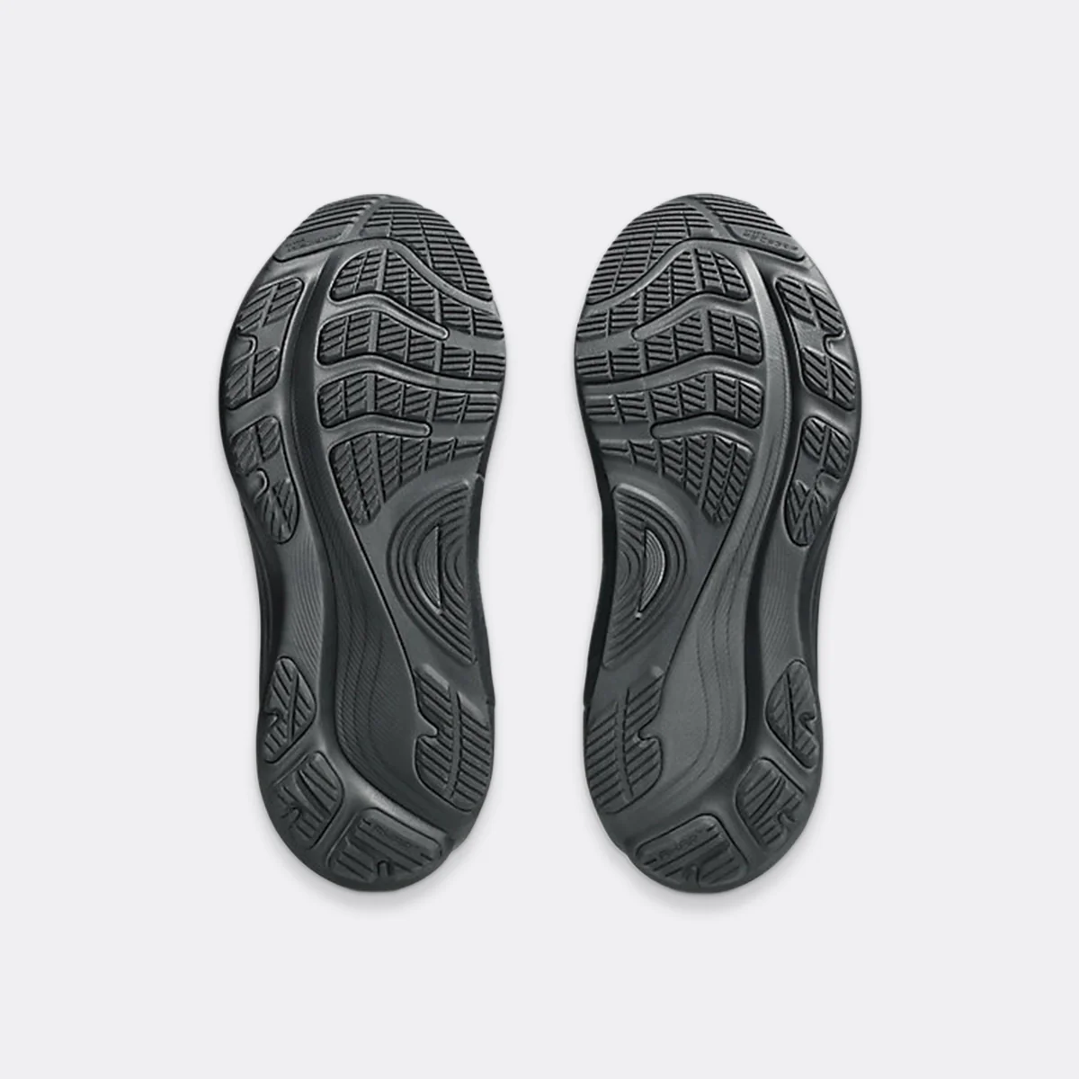 Asics Gel-Kayano 32 - Image 15