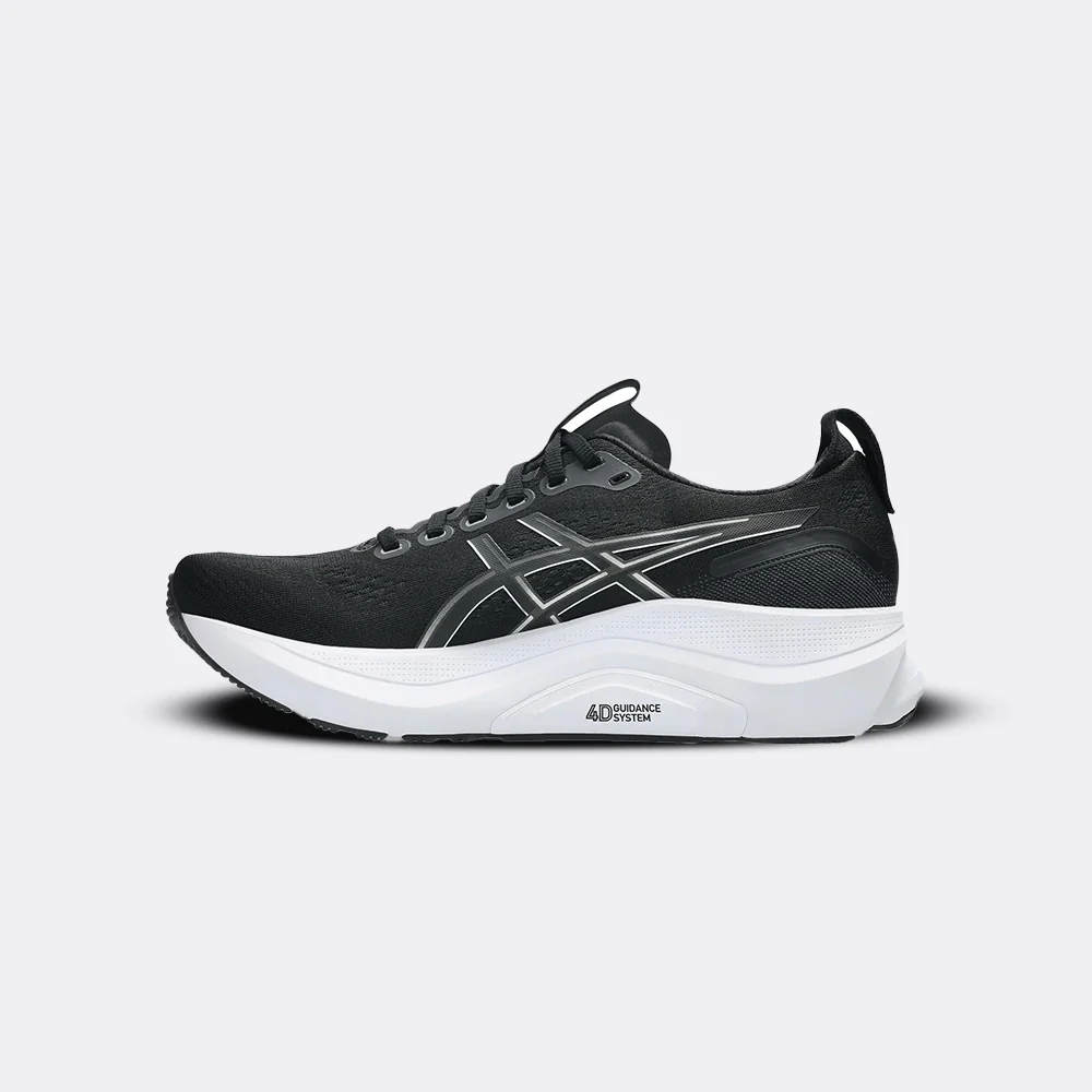 Asics Gel-Kayano 32 - Image 3