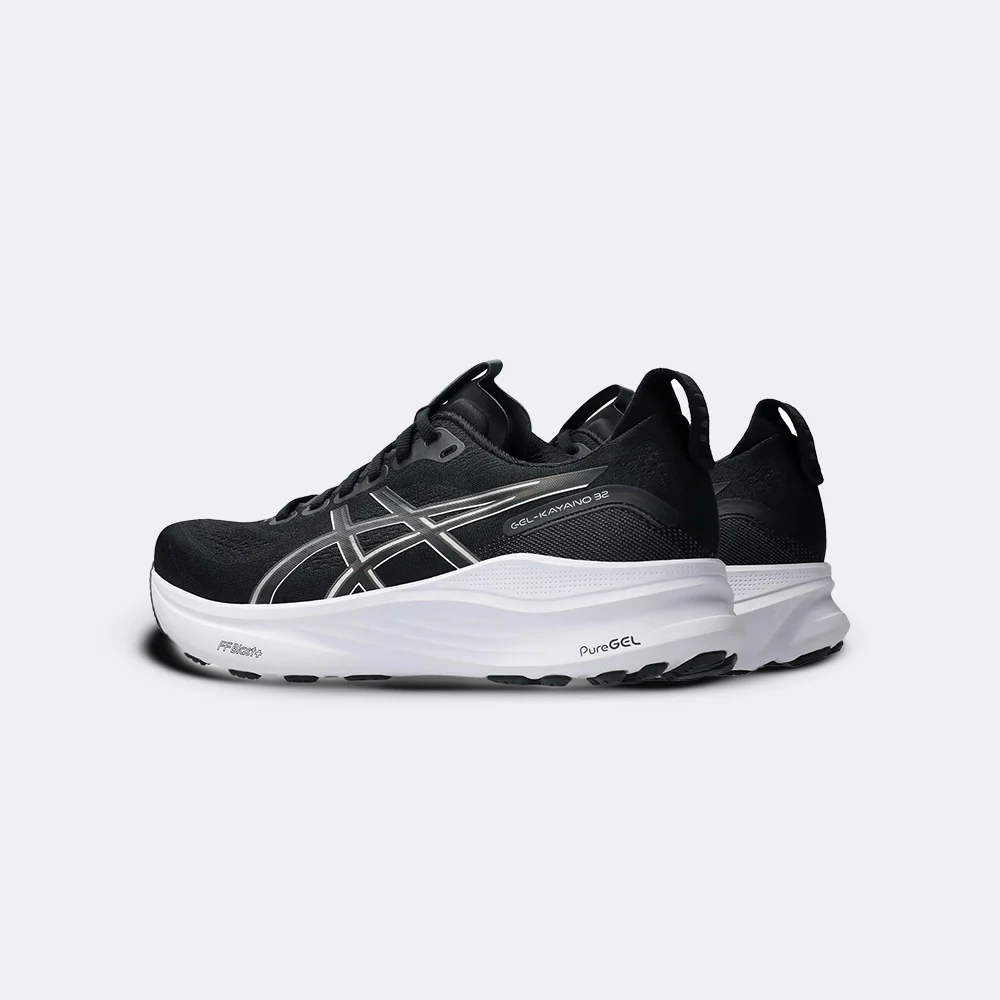 Asics Gel-Kayano 32 - Image 6