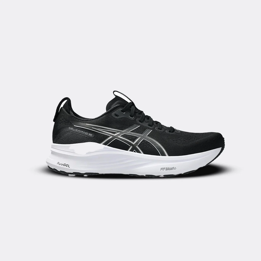 Asics Gel-Kayano 32 - Image 8