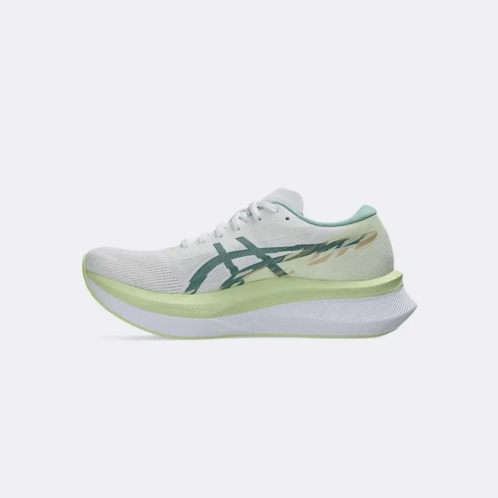 Asics Magic Speed 4 - Image 10