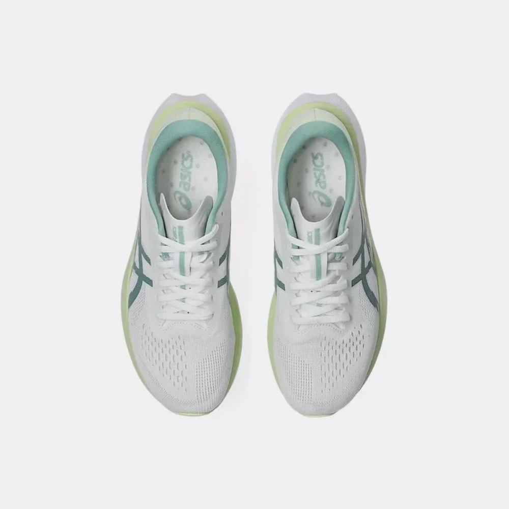 Asics Magic Speed 4 - Image 11