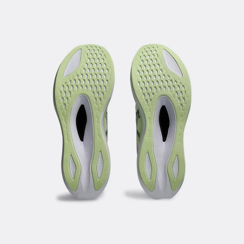 Asics Magic Speed 4 - Image 12