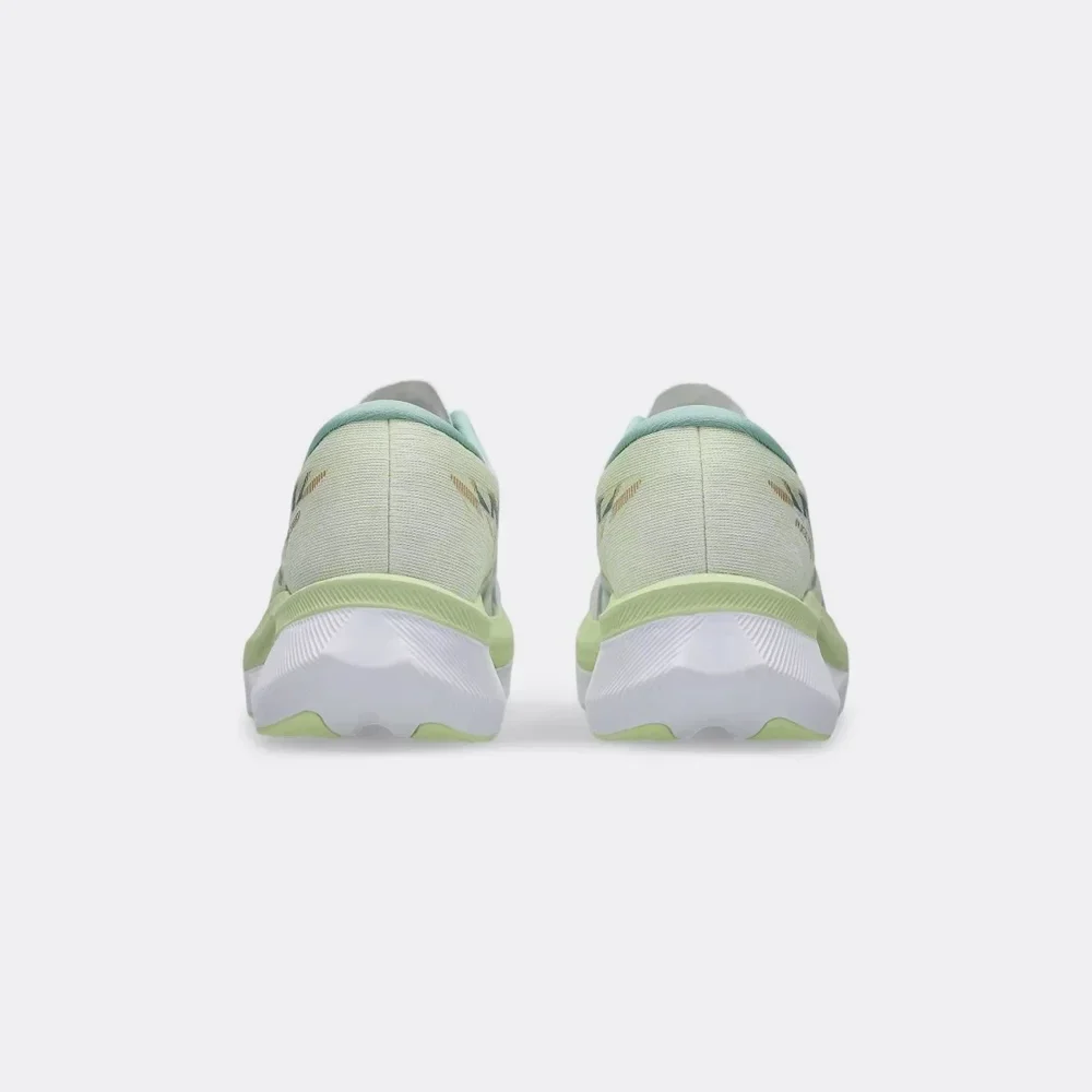 Asics Magic Speed 4 - Image 13