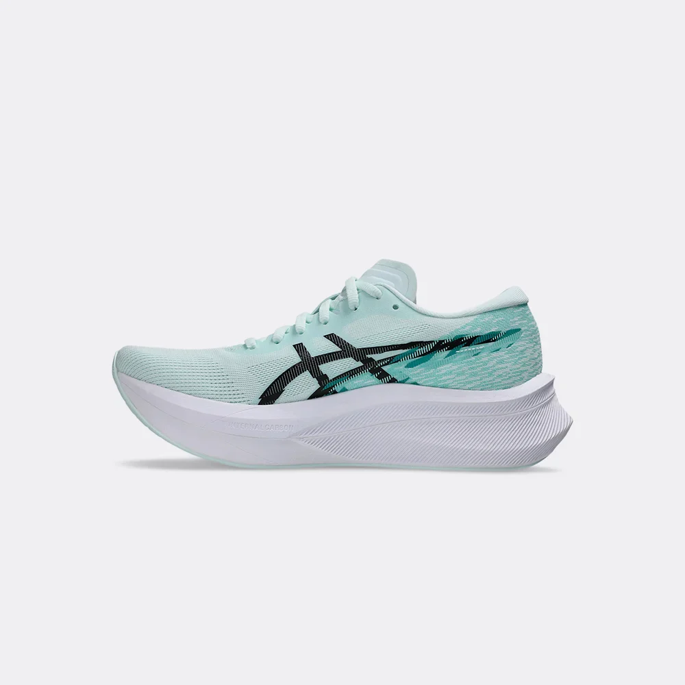 Asics Magic Speed 4 - Image 3