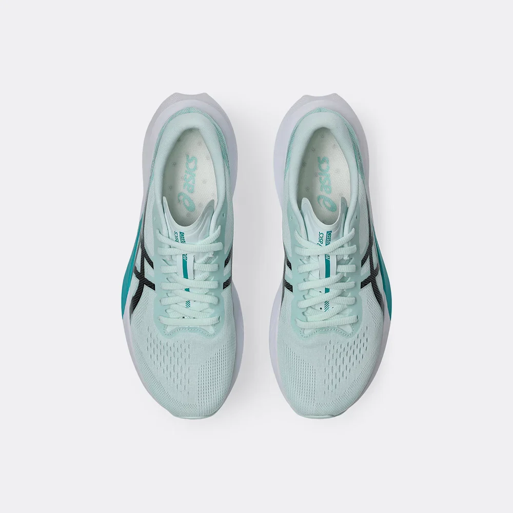 Asics Magic Speed 4 - Image 4