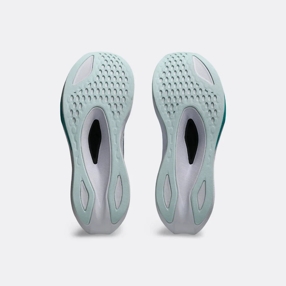 Asics Magic Speed 4 - Image 5