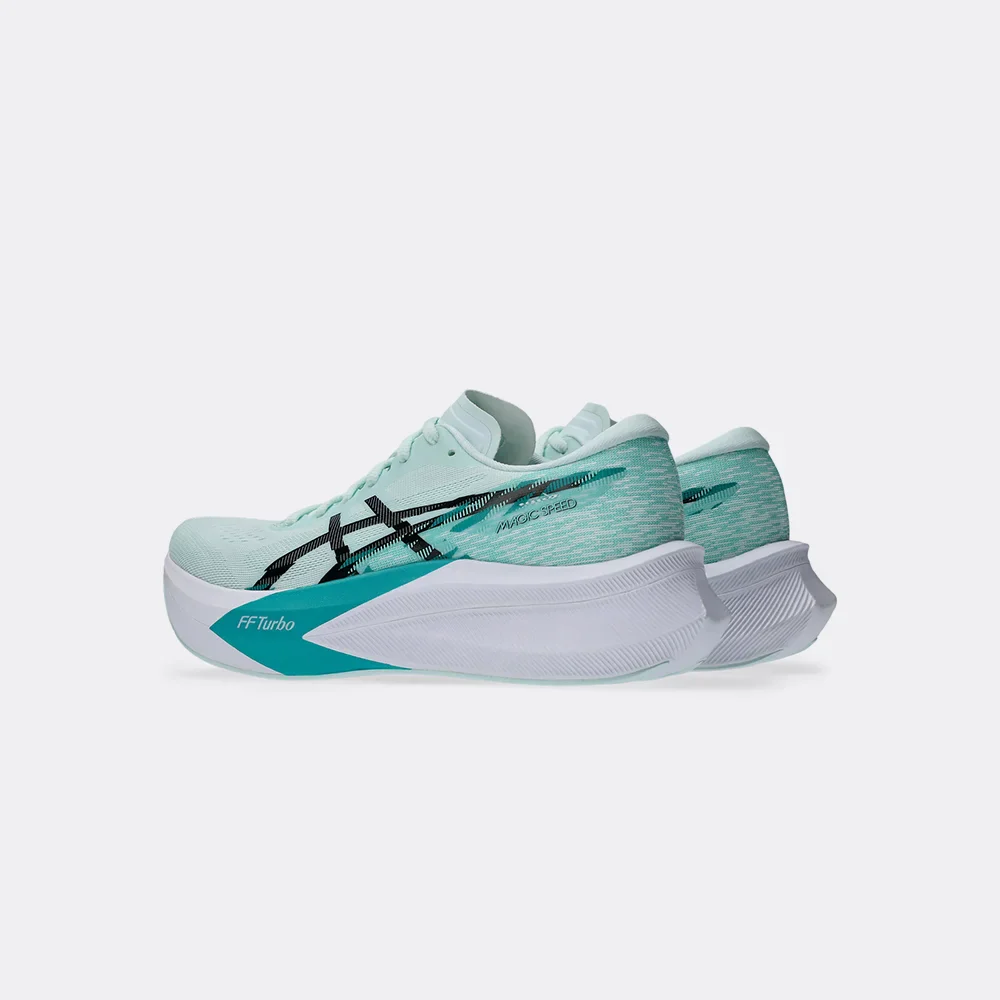 Asics Magic Speed 4 - Image 6