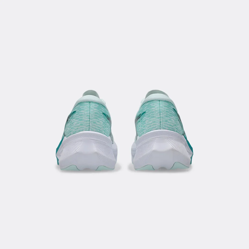 Asics Magic Speed 4 - Image 7