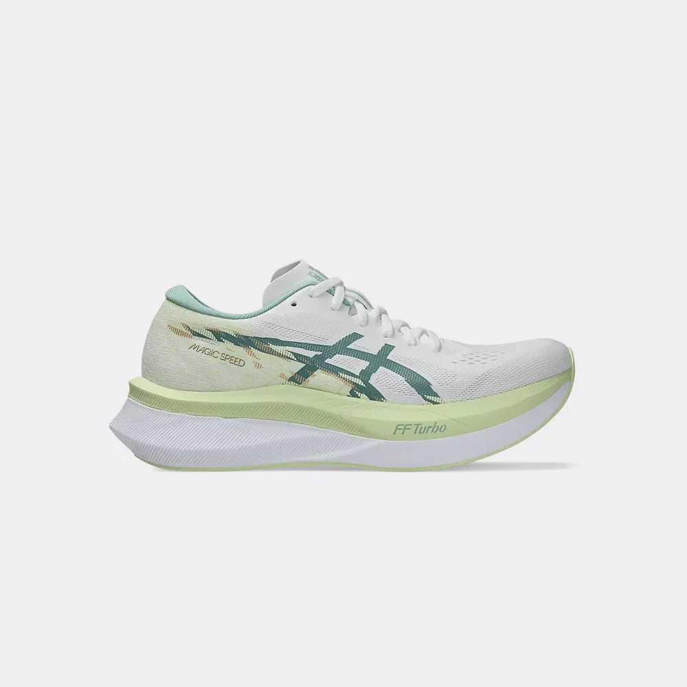 Asics Magic Speed 4 - Image 8