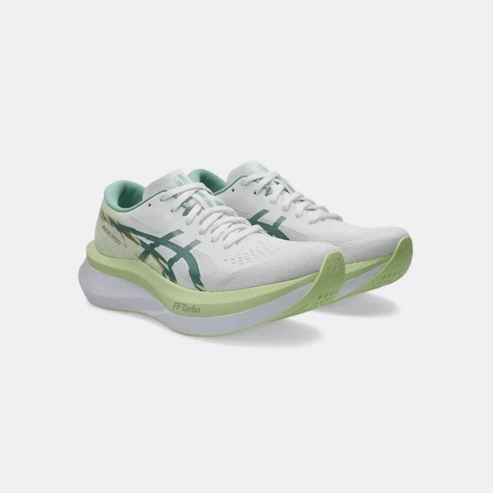 Asics Magic Speed 4 - Image 9