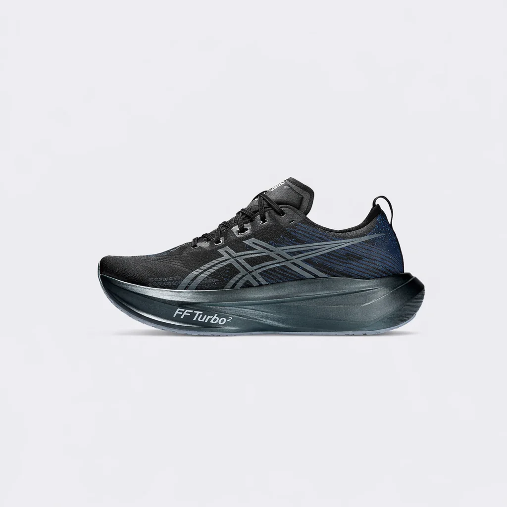 Asics Megablast - Image 13
