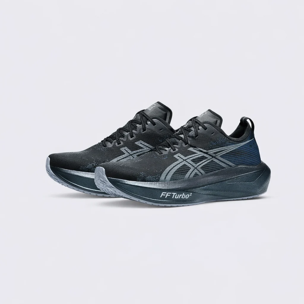 Asics Megablast - Image 14