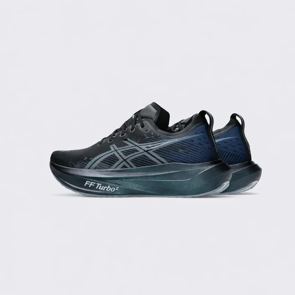 Asics Megablast - Image 15