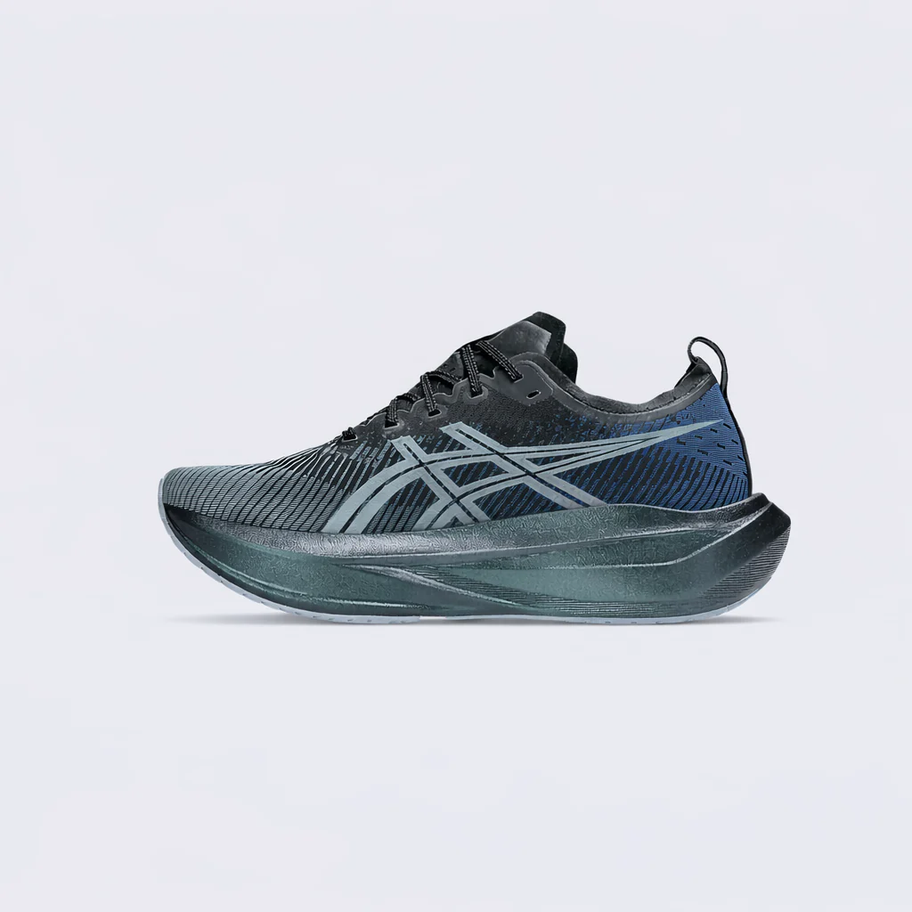Asics Megablast - Image 16
