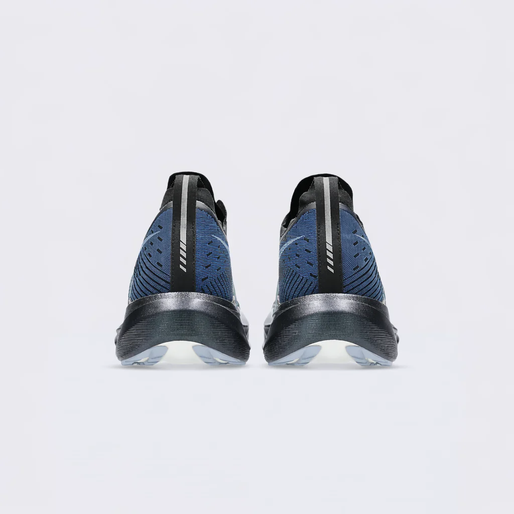 Asics Megablast - Image 17