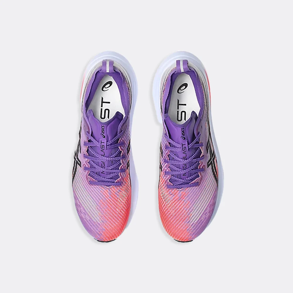 Asics Megablast - Image 3