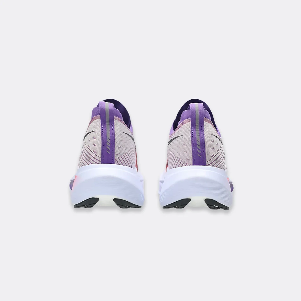 Asics Megablast - Image 4
