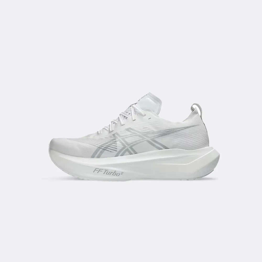 Asics Megablast - Image 5
