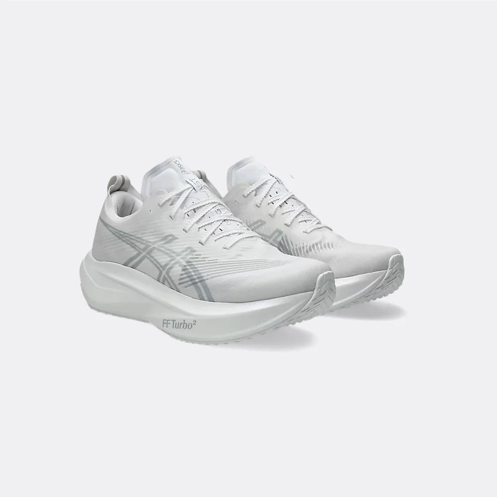 Asics Megablast - Image 6