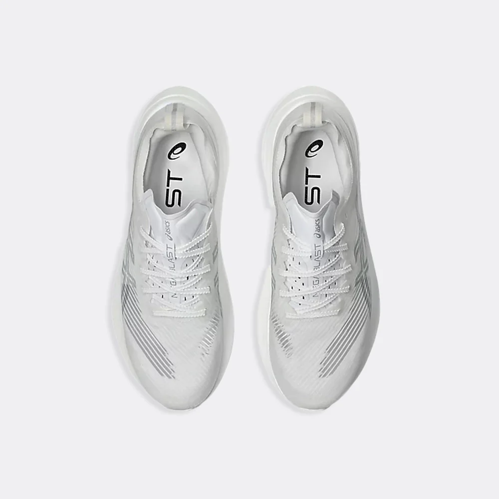 Asics Megablast - Image 7