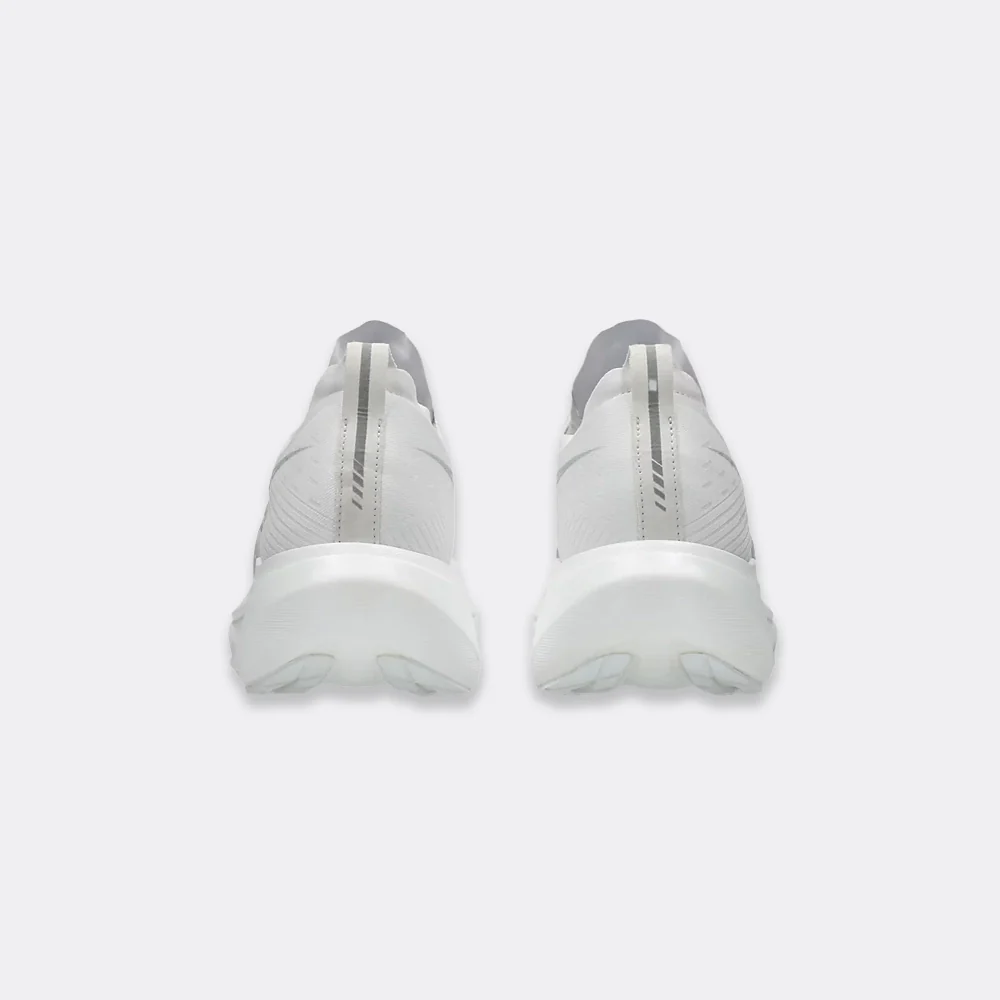 Asics Megablast - Image 8