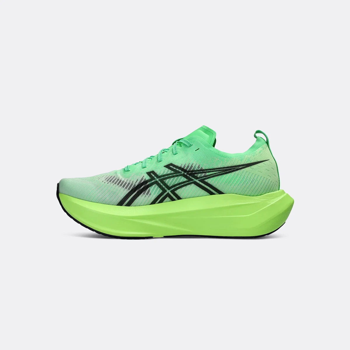 Asics Megablast - Image 9