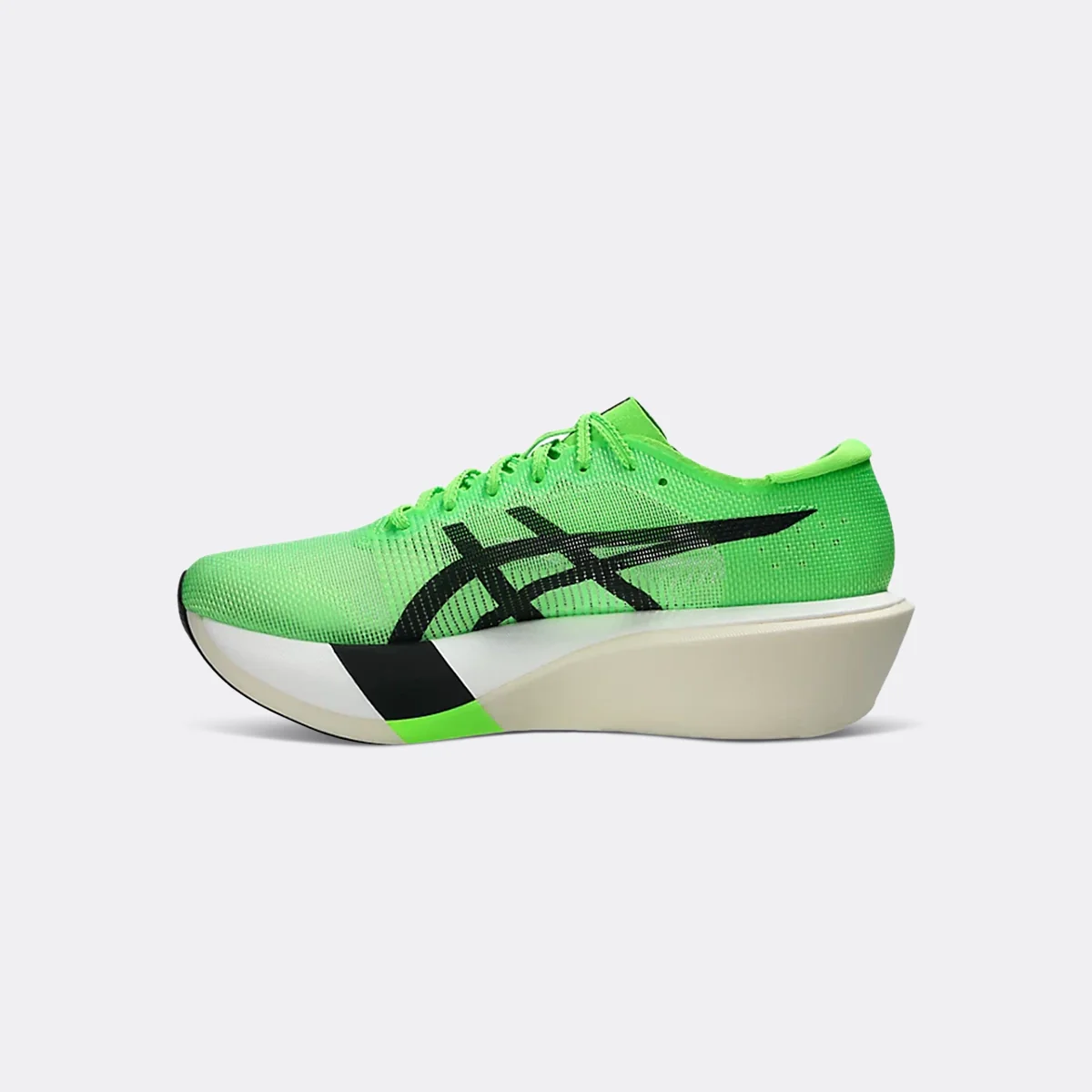 Asics Metaspeed Edge Tokyo - Image 10