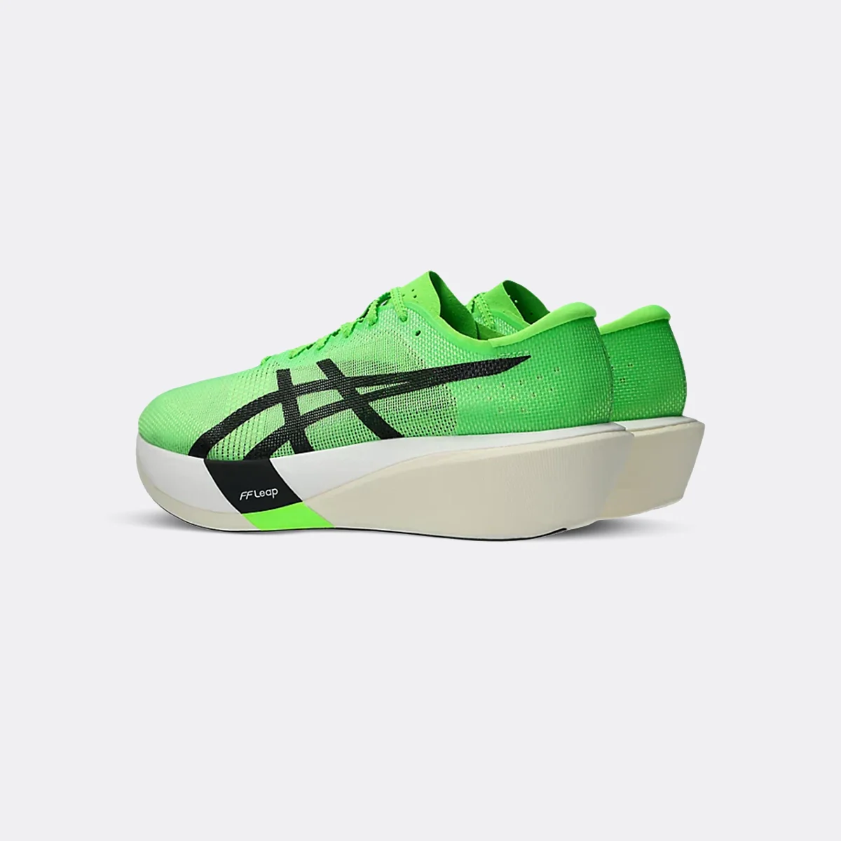 Asics Metaspeed Edge Tokyo - Image 11