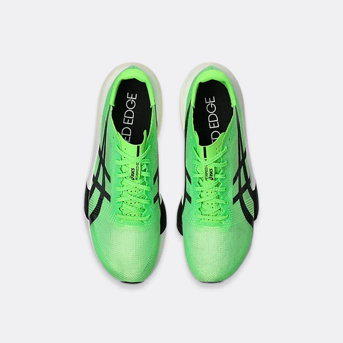 Asics Metaspeed Edge Tokyo - Image 12