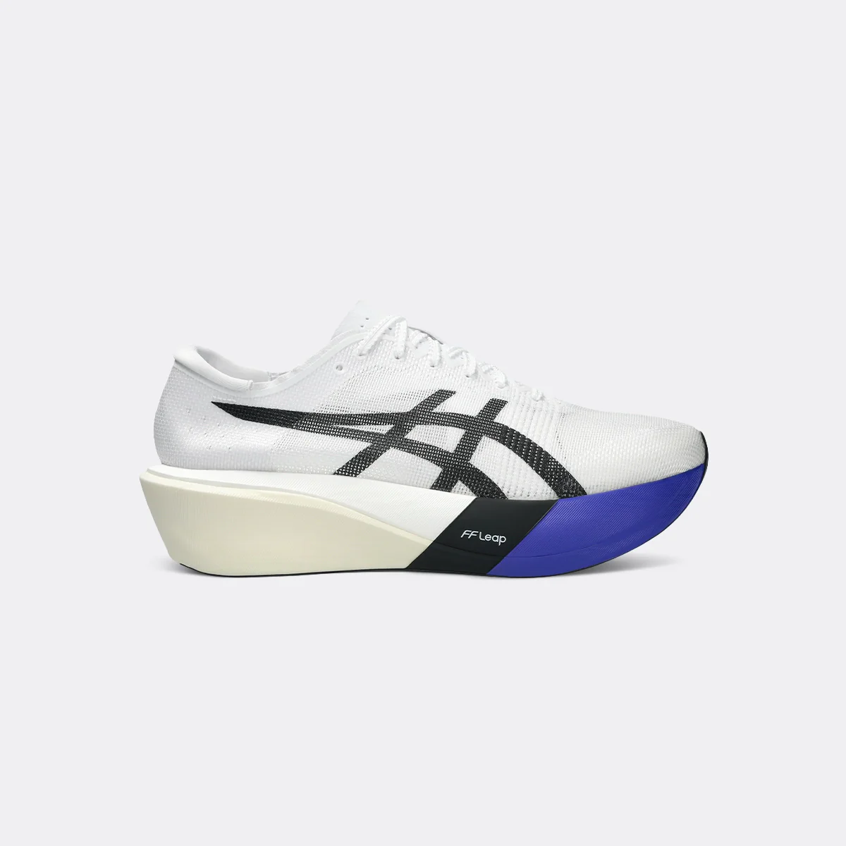 Asics Metaspeed Edge Tokyo - Image 13