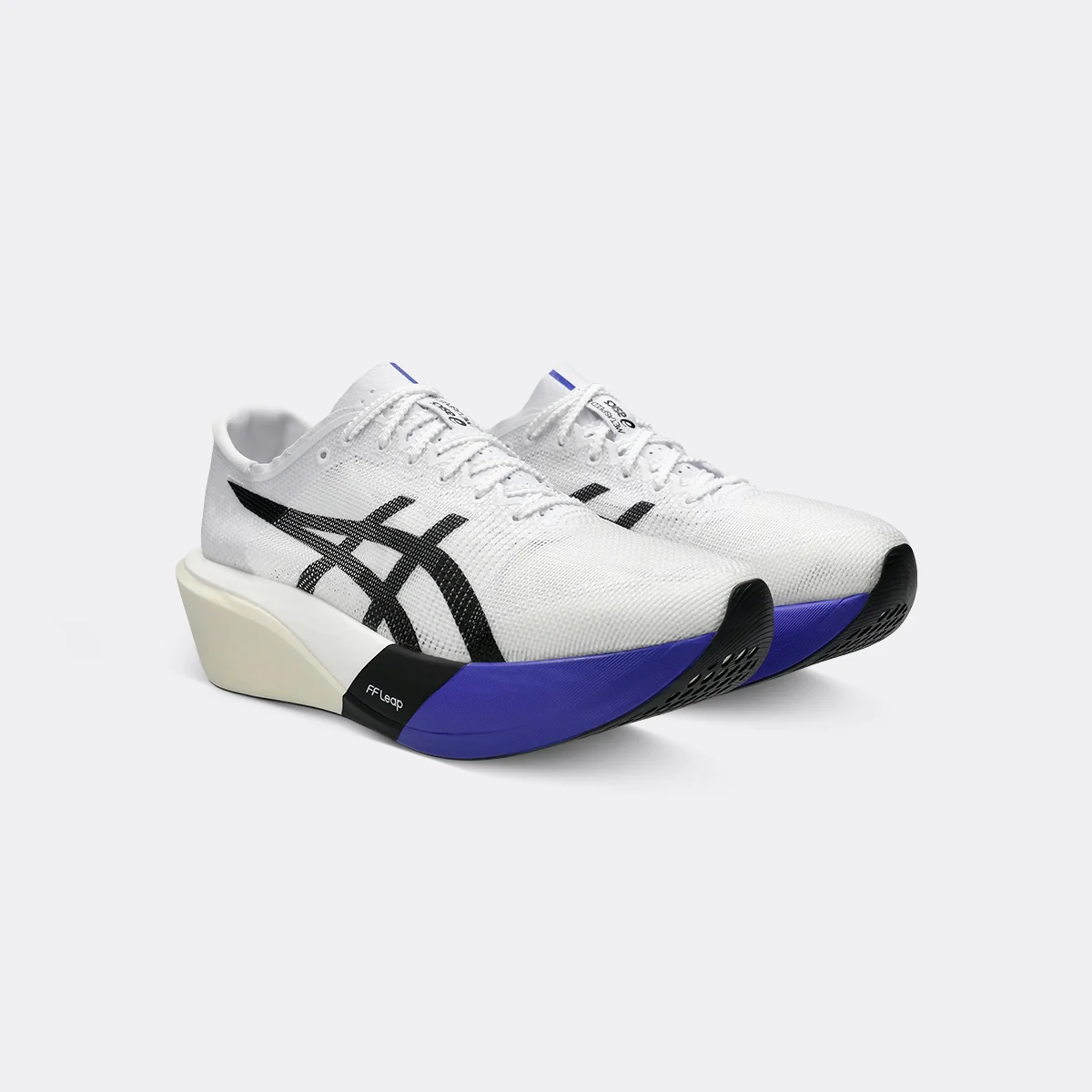 Asics Metaspeed Edge Tokyo - Image 14