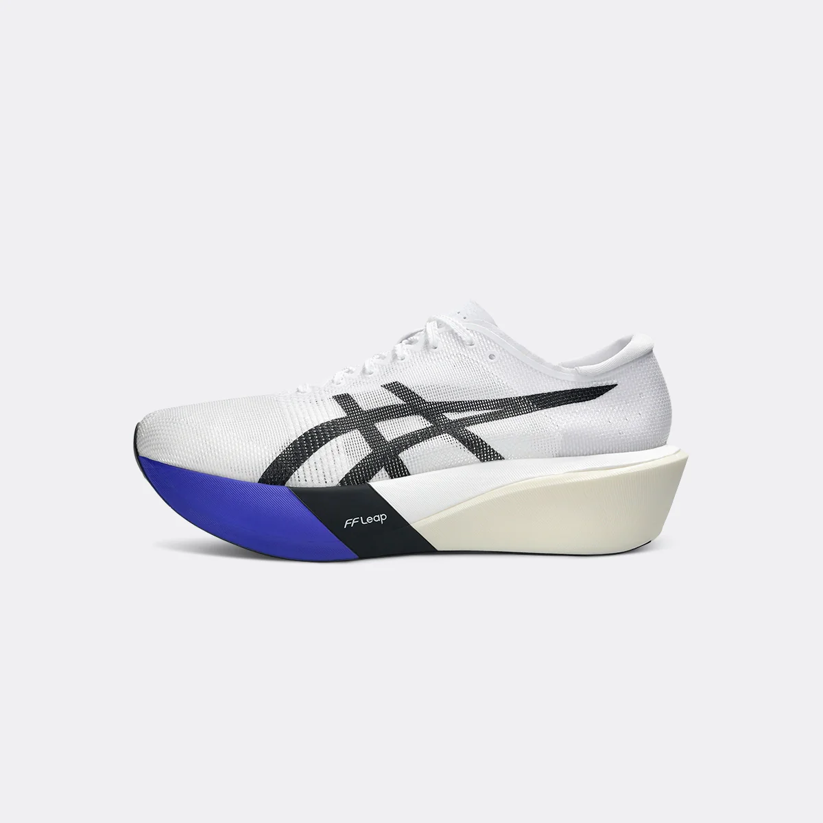 Asics Metaspeed Edge Tokyo - Image 15