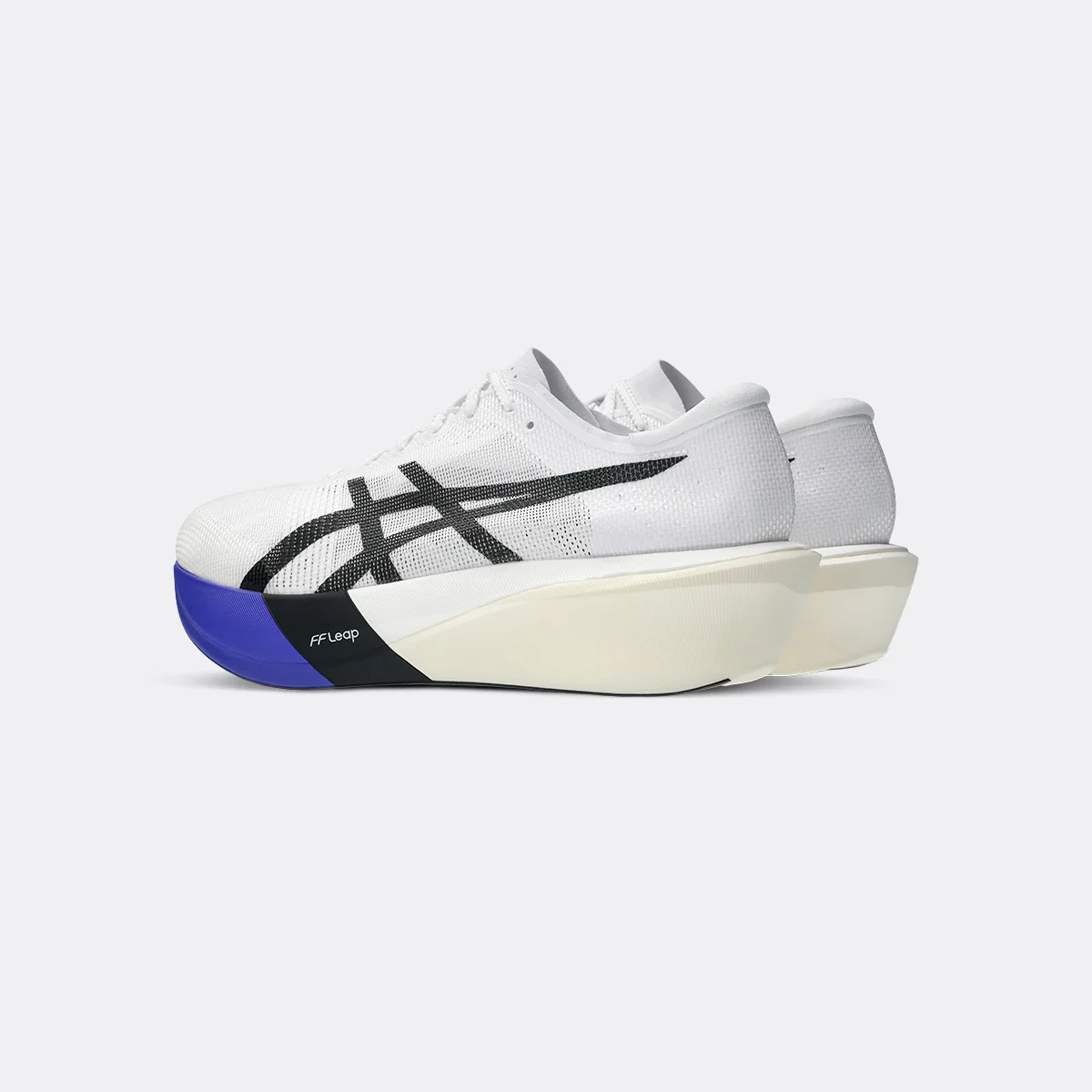 Asics Metaspeed Edge Tokyo - Image 16