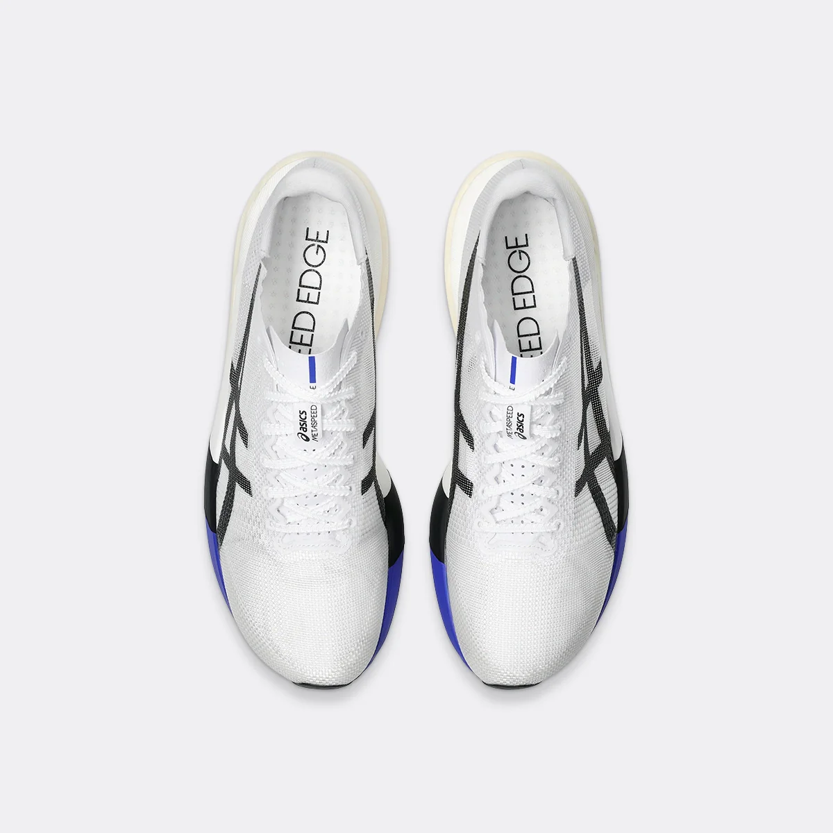 Asics Metaspeed Edge Tokyo - Image 17