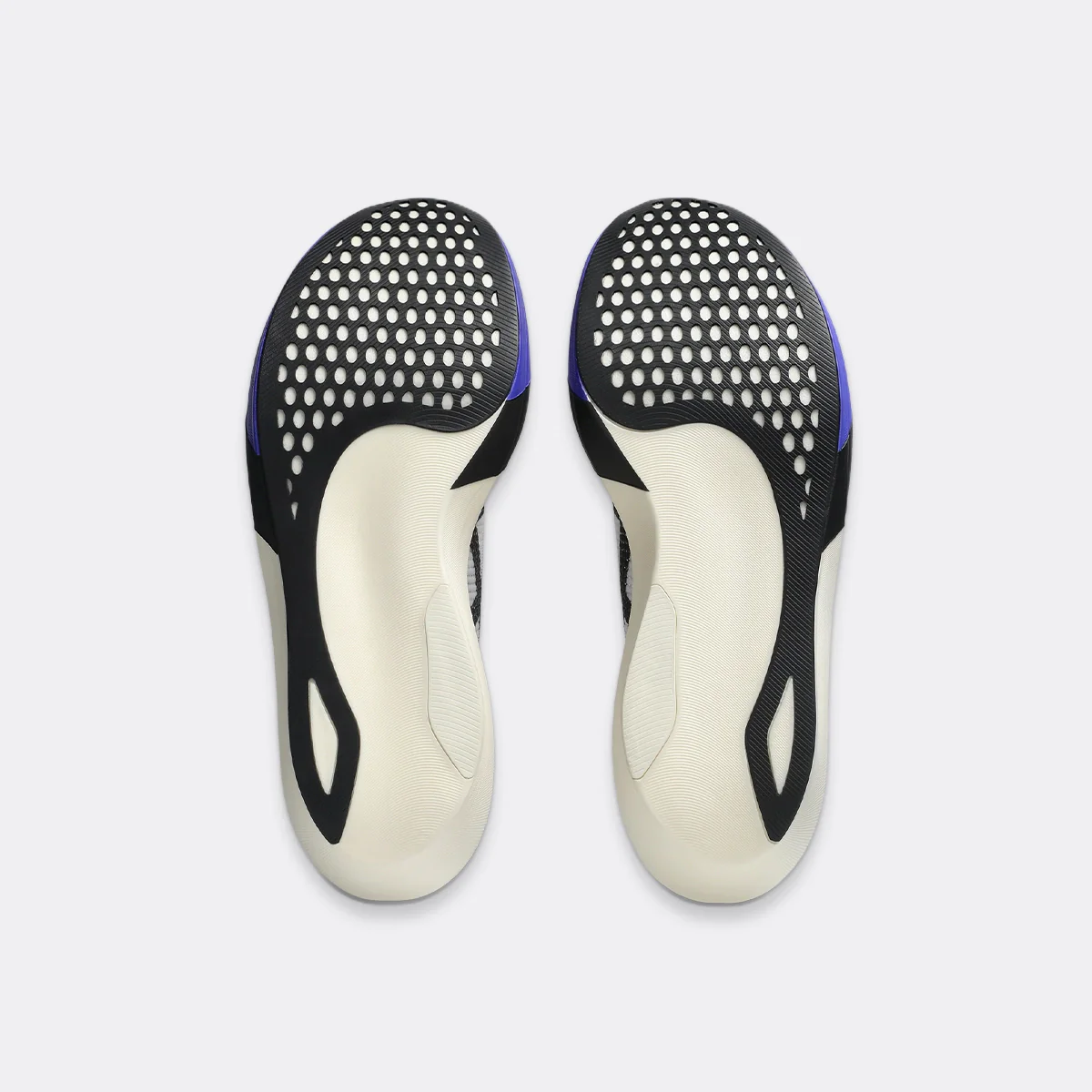 Asics Metaspeed Edge Tokyo - Image 18