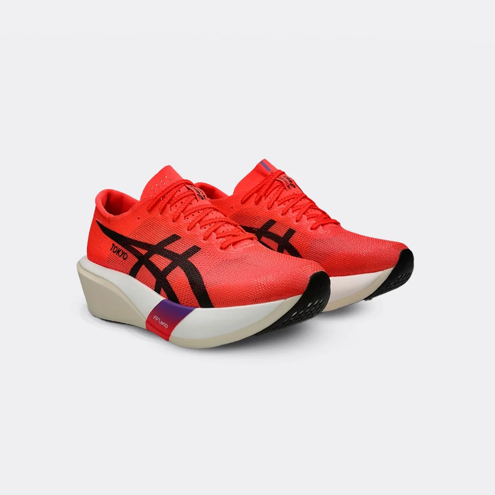 Asics Metaspeed Edge Tokyo - Image 2